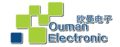 Jiangsu Ouman Electronic Equipment Co., Ltd.: Seller of: led medical imaging film viewer, endoscopic camera, led cold light source, optical coupler, ent endoscope, headlight, medical trolley.