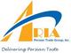 Aria Persian Trade Group: Seller of: dried fruits, saffron, figs, almond, pistachio, wulnate, raisin, dried appricate, barberry.