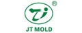 Jt Mold Technology Co., Ltd: Seller of: plastic packaging, plastic mold, plastic bottle, plastic cap, plastic jar, plastic container, cosmestic packaging, medical-use, daily-use.