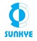 Sunkye International Co., Ltd.: Seller of: military connector, interconenct solution, circular connector, rf connector, filter connector, electornic component, aviation accessory, pcb connector, micro-d connector.