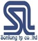 Sonlong Tp Co., Ltd: Seller of: midsole, insole, sole. Buyer of: midsole, insole, sole.