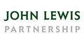 John Lewis Partnership: Buyer, Regular Buyer of: compressor, injector, truck, pvc roofing sheet, coupling, generarto, tile, tile cutting machine, solar system.