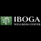 Iboga Wellness Center: Regular Seller, Supplier of: iboga treatment, ibogaine treatment, iboga retreat center, iboga depression treatment, iboga opiate detox.