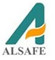 Liaoning Alsafe Technology Co., Ltd: Regular Seller, Supplier of: aluminum gas cylinders, beverage cylinders, medical oxygen cylinders, composite cylinders, breathing apparatus, gas cylinder, gas tank, scuba diving cylinder, fire fighting cylinder.