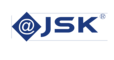 JSK Shenzhen Bela Electronics Co., Ltd: Regular Seller, Supplier of: smart watch, tablet pc.