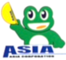 Asia Auto Industry limited: Seller of: racing car, super car, vintage car. Buyer of: racing car, historical car, antique car.