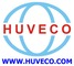 Huu Viet Manufacturing and Trading Company Ltd: Regular Seller, Supplier of: bamboo bowls, bamboo vases, bamboo trays, lacquer bowls, lacquer vases, lacquer dishes, rattan handbags, bamboo handbags, silk handbags.