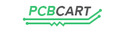 PCBCART: Regular Seller, Supplier of: pcb, hdi pcb, thick copper pcb, aluminum pcb, flex pcbs, flex-rigid pcb, pcb assembly, smt, component.