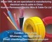 Huzhou Yongjiu Electric Wire & Cable  Co., Ltd.: Seller of: cable, electrical wire, power cable, rvv wire, awg cable, spt cable, airdac cable, optical fiber cable, thw cable.