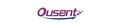 Ousent Technologies Co., Ltd.: Seller of: sfp transceiver, media converter, fiber patch cord, muxdemux, 100m to 100g sfp modules, fiber converter, fiber cable aocdac, qsfp, xfp.