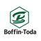 Qingdao Boffin-Toda Advanced Ceramics Co., Ltd.: Seller of: aluminum silicate fiber, ceramic fiber, ceramic fiber blanket, ceramic foam filter, ceramic foams, fiber mesh, foundry molten metal filters, foundry raw material, refractory. Buyer of: foam.