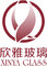 Guangzhou Xinya Cosmetic Packaging Co., Ltd.: Seller of: cosmetic bottles, cosmetics packaging, glass bottles, dropper bottles, essence bottles, foundation bottles, lotion bottles, glass jars, esssential oil bottle.