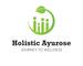 Holistic Ayurose Sdn Bhd: Seller of: massages, organic herbs, organic teas, organic products, yoga, nutrition, ayurveda, physiotherapy, acupuncture.