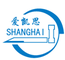 Shanghai IKS Mechanical Blade Co., Ltd: Seller of: mechanical blade.