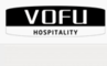 Awesome Hotel Equipment Manufacturing Co., Ltd.: Seller of: wall-mount pharos torchlight, hotel wall-mounted torch, hotel emergency torch, hotel guestroom flashlight, hotel in room flashlight, iron organzier, iron board organzier, hotel products, hotel amenity. Buyer of: vofuhospitality.