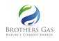 Brothers Gas Bottling & Distribution Co. LLC: Seller of: industrial gases, r290, co, helium, 02, n2, hydrogen, lpg, argon. Buyer of: gases, tanks, equipments.