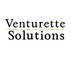 Venturette Solutions: Regular Seller, Supplier of: virgin coconut oil, coconut oil, olive oil, coconut.