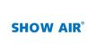 Show Air (Beijing) Technology Co., Ltd.: Regular Seller, Supplier of: air cushion film, air cushion machine, air bubble film, air column wrap 3.