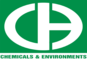 Vu Hoang Environment and Chemicals Technology Co., Ltd.: Seller of: cao - quick lime, caoh2 - slacked lime, fecl3, caco3, chlorhydric acid. Buyer of: caustic soda flakes 99%, polyaluminium chloride - pac, hydrogen peroxide - h2o2.