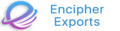 Encipher Exports: Regular Seller, Supplier of: onion, potato, garlic, vegetables, food products, yarns, polyester yarn, cotton yarn, spoon yarn.
