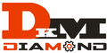 Guangdong Diamond Auto Parts Co., Ltd.: Seller of: power steering rack, steering devices, pinion racks, valve, pinion, oil pipe, housing, tie rod ending, tube. Buyer of: aluminium, metal tube, cnc machine.