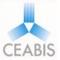 Ceabis Srl - Hospital And Morgue Refrigeration Equipments