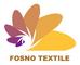 Fosno Textile Co., Ltd.: Seller of: knit fabrics, linen fabrics, ramie fabrics, spandex fabrics, swimwear fabrics.