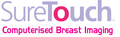 Medical Tactile Imaging Pty Ltd: Seller of: breast cancer detection technology, new medical devices, new medical technologies, breast cancer screening, medical imaging devices.