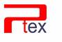 Shanghai Pantex: Regular Seller, Supplier of: apparels, textiles, accessories, irons, home textiles.
