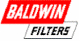 Filter Centre: Seller of: baldwin filters, fleetguard filters, gud filters, rovos, air filter, hydraulic filter, fuel filter, donaldson filters, marine filters. Buyer of: racor, parker hannifin, hydac, donaldson, zf, fleetguard, water filters, baldwin, gud.