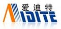 Shenzhen Aidite Industrial Co., Ltd.: Seller of: mlcc, chip capacitor, chip resistor, film capacitor, ceramic capacitors.