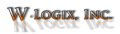 WLogix, Inc: Seller of: website design, website development, content management system implementation, ecommerce, unix coding, custom website programming, web site consultation, website marketing, flash. Buyer of: stamps.
