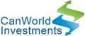 CanWorld Investments: Seller of: immigrant investor services, invest, canada, residency, immigration.