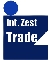 International Zest Trade