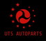 Uts autoparts Co., Ltd.: Seller of: brake caliper, cv joint, drive shaft.