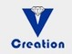 Creation Group: Regular Seller, Supplier of: jewelry, 925 silver earring, ring, bracelet, necklace, cufflink, brooch, giftware for office, metal bookmark.
