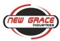 New Grace Industries: Seller of: works gloves, weight lifting gloves, weight lifting accessories, welding gloves, bicycle gloves, mechanics gloves, industrial gloves, golf gloves, driver gloves. Buyer of: cordura.