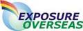 Exposure: Regular Seller, Supplier of: gravel, pebble, terrazzo gravel, garden gravel, stone chips, paving gravel.