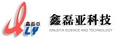Guangzhou Xileya Auto&Motor Technology Co., Ltd.: Seller of: xenon hid conversation, ballasts, auto lamps.