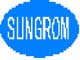 Sungrom Electronics Co.,Ltd