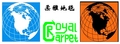 Royal Carpet: Seller of: carpet, rug. Buyer of: carpet.
