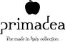 Primadea: Seller of: leather bags, handbags, suitcases.