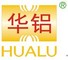 Shandong Huajian Aluminum Co., Ltd.: Regular Seller, Supplier of: aluminium, alunimum profiles, industrial profile, aluminum extrusion profile, alumimium extrusion.