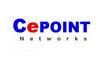 CePoint Networks, LLC.: Seller of: data acquisition, industrial controls, nas storage, servers, data storage backup, surveillance dvr, video equipment, video recorders, workstations. Buyer of: chassis, trucks, industrial equipment, software, generators.