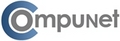 Compunet Ltd: Regular Seller, Supplier of: laptops, pcs, printers, servers, keyboards, mice, speakers, web design, webcams. Buyer, Regular Buyer of: laptops, pcs, keyboards, mice, speakers, webcams, pendrives, flash cards.