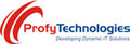Profy Technologies: Seller of: custom software development, website design development, software, laptopsnotebooks, database design implementation. Buyer of: laptops, notebooks, computers, computer accessories, software.