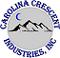 Carolina Crescent Industries, Inc.