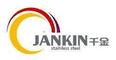 Jankin Industrial Co., Ltd