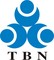 TBN International Trading Co., Ltd.: Seller of: honey drink 20%, 25% fruit juice, freeze dried fruit snack, pi water, 100% fruit juice.