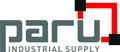 Paru Industrial: Seller of: road rollers, plate compactors, light towers balloons, floor saws, scarifiers, power trowels, concrete vibrators, generators, compressors. Buyer of: pipes, profiles, sheet metal, hardware, electcrical products.